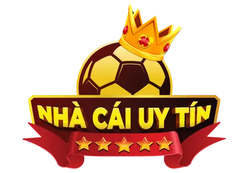 W88 Link Vào W88 Mới Nhất Nhà Cái Châu Á Uy Tín